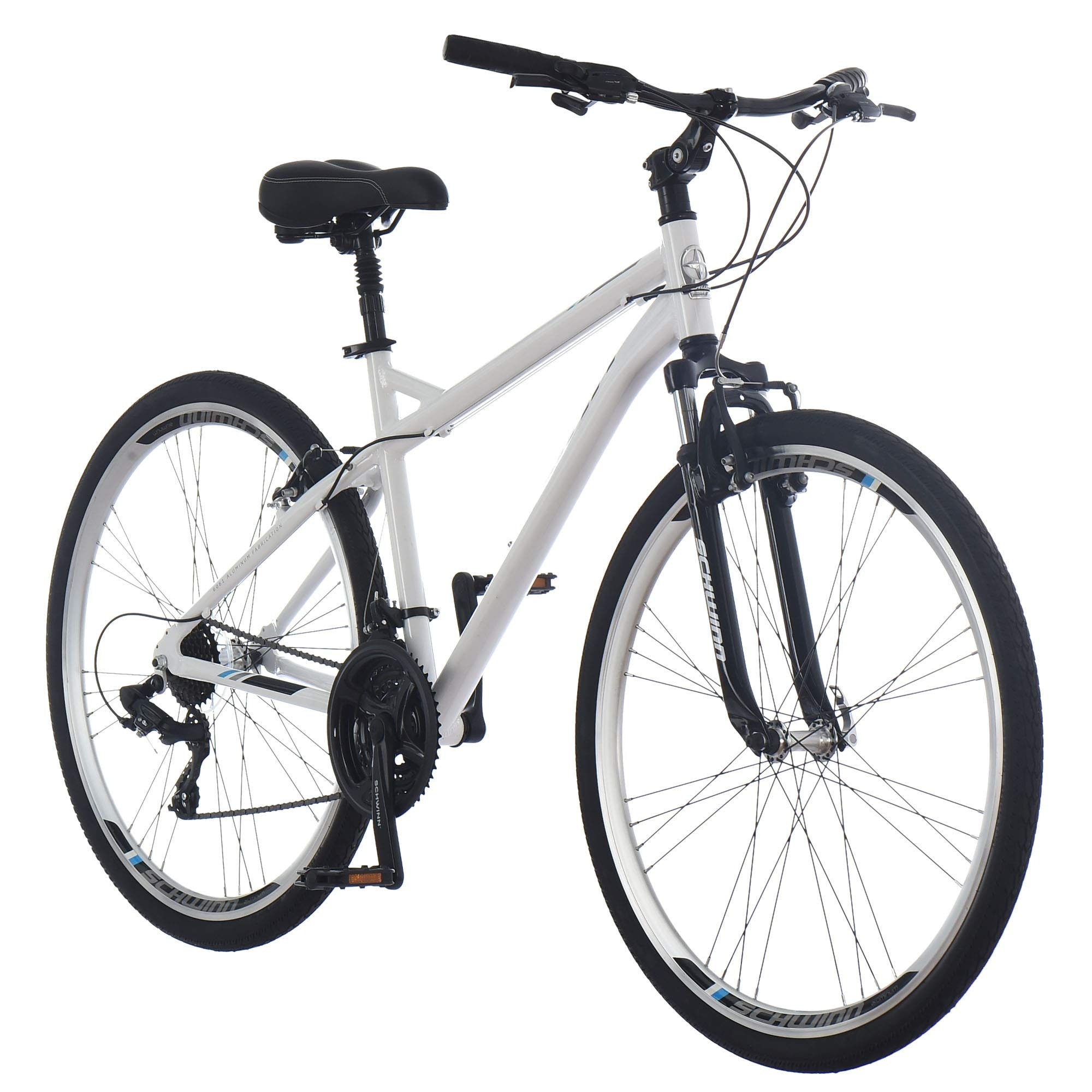 Mens bike sales 18 inch frame