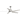 Progress Lighting Gust Collection 54" Five Blade Ceiling Fan - 11.620" x 25.620" x 12.750"