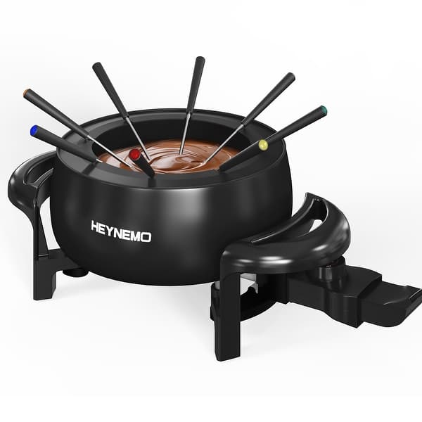 Fondue Pot Bed Bath And Beyond