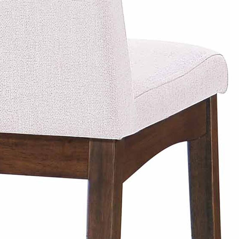 Dining Chair Set of 2