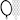 Meriville 2-Inch Inner Diameter Metal Curtain Rings with Eyelets
