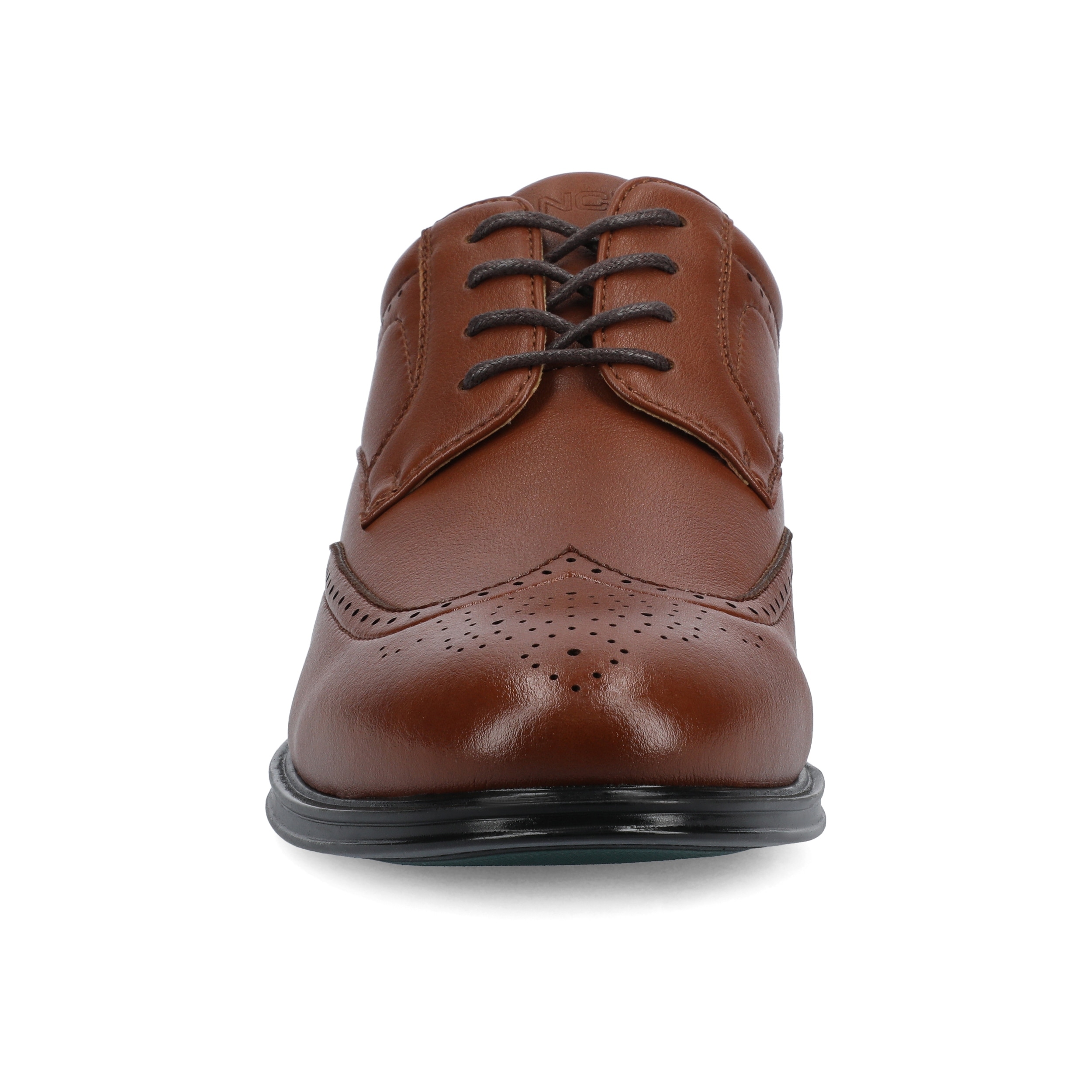 Vance-Mens-Cormac-Medium-and-