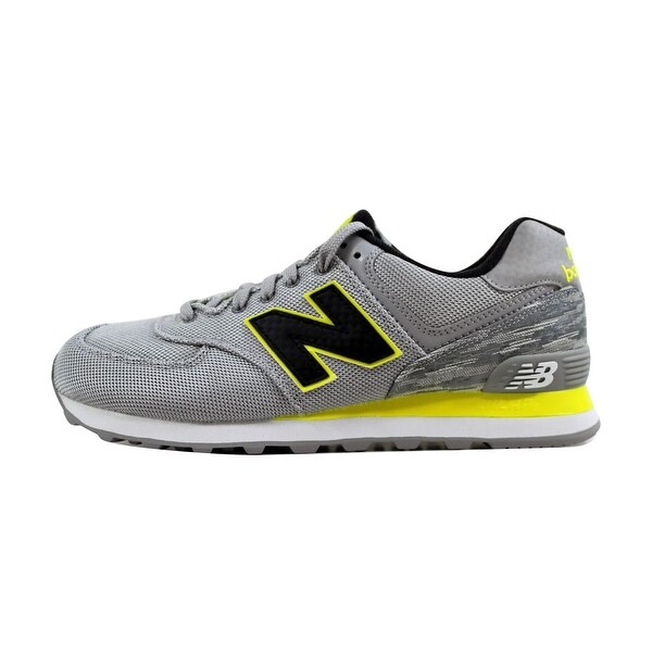 new balance 574 2e new balance 574 2e