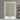 Sun Zero Pryer Textured Total Blackout Cordless Roman Shade