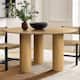 Option Oak