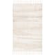 Option Ivory/Beige