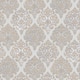 Option Grey