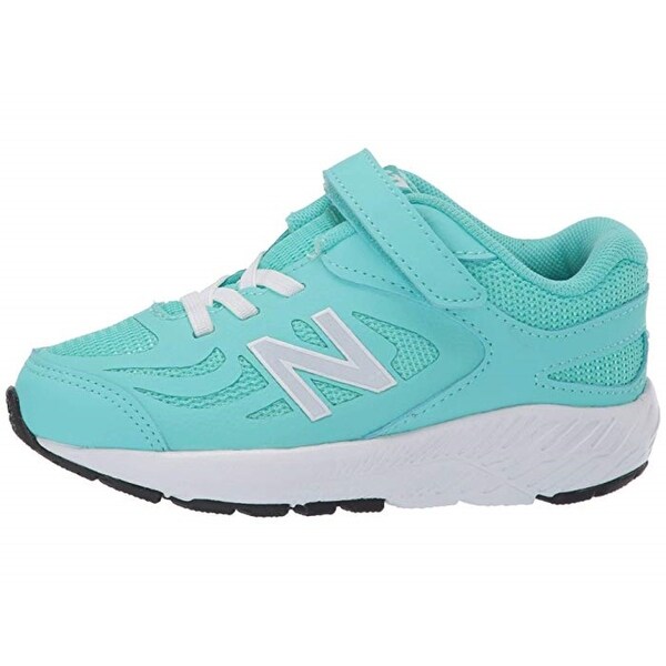 new balance 519v1