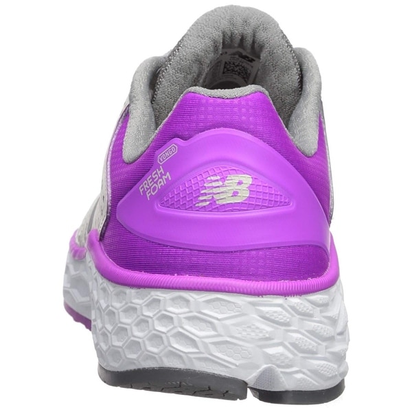 women's vongo v3