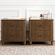 Option Walnut-2pc