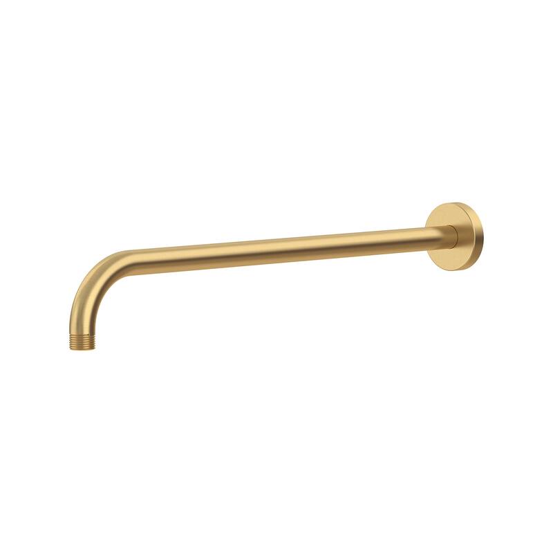 American Standard 18-3/8" Wall Mounted Shower Arm