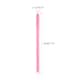 Option Pink