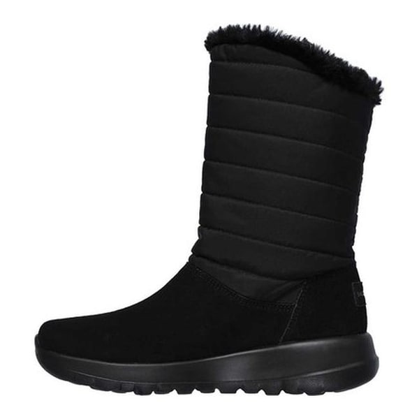 Skechers on the go joy blizz Clearance