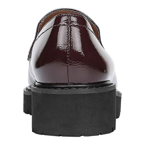 Franco best sale sarto delana