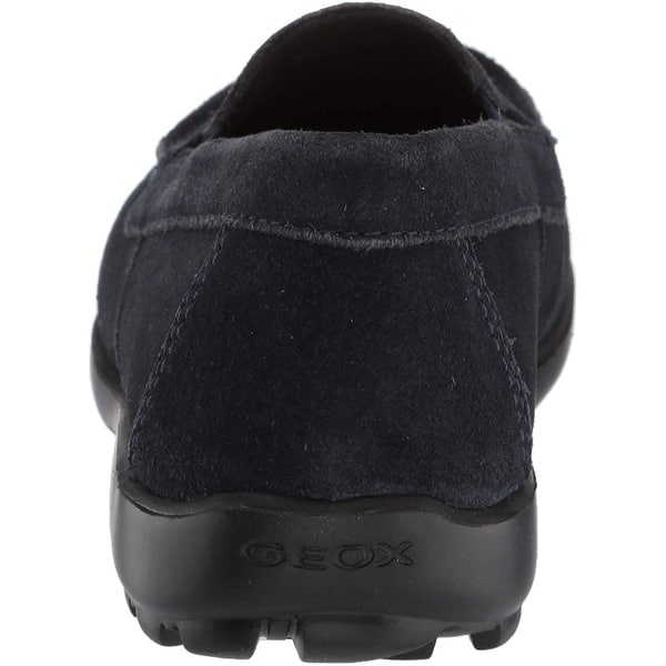 espejo de puerta agricultores Cuadrante Geox Men's Romaryc 5 Suede Plain Vamp Loafer Flat - 7 - Overstock - 30837778 espejo de puerta agricultores Cuadrante Geox Men's Romaryc 5 Suede Plain Vamp Loafer Flat - 7 - Overstock - 30837778