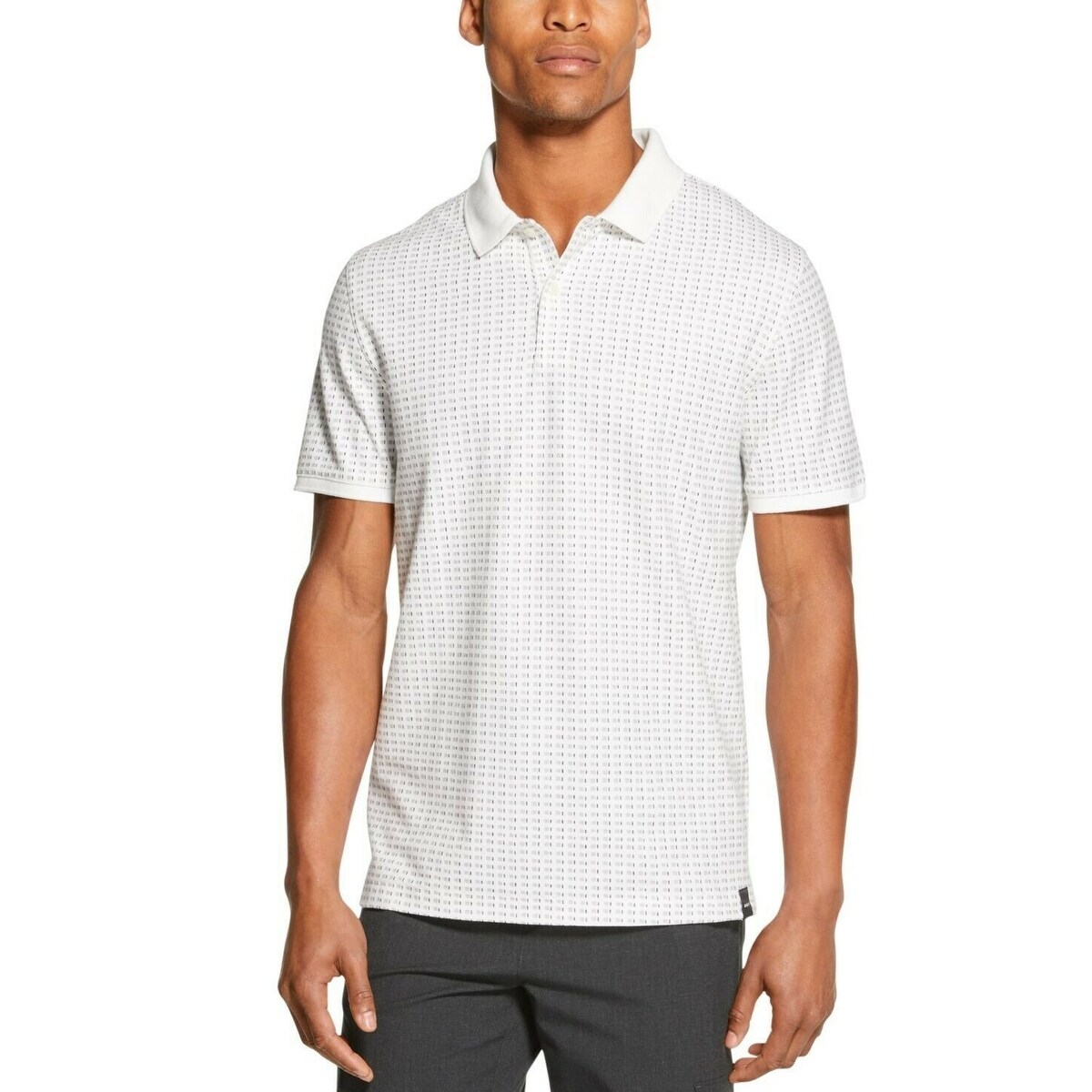 stretch casual shirts