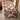 SAFAVIEH Handmade Aspen Lutie Boho Tribal Wool Rug