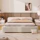 Option White