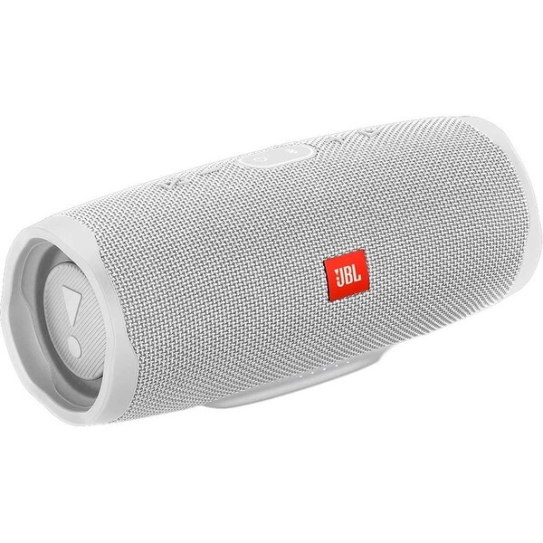 jbl bl