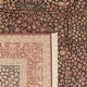 preview thumbnail 10 of 21, SAFAVIEH Royal Kerman Hand-Knotted Traditional Wool Rug