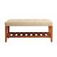 Option Beige,Oak