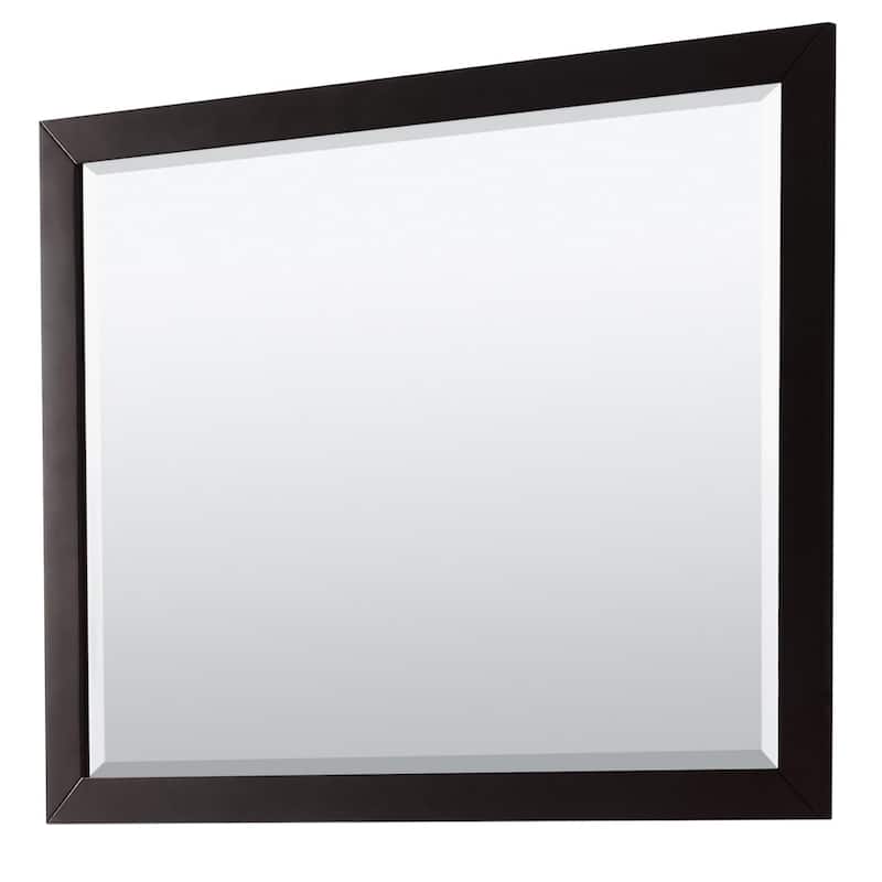 Wyndham Collection WCV252548S-QTZ-US3M46 Daria 48" Free Standing