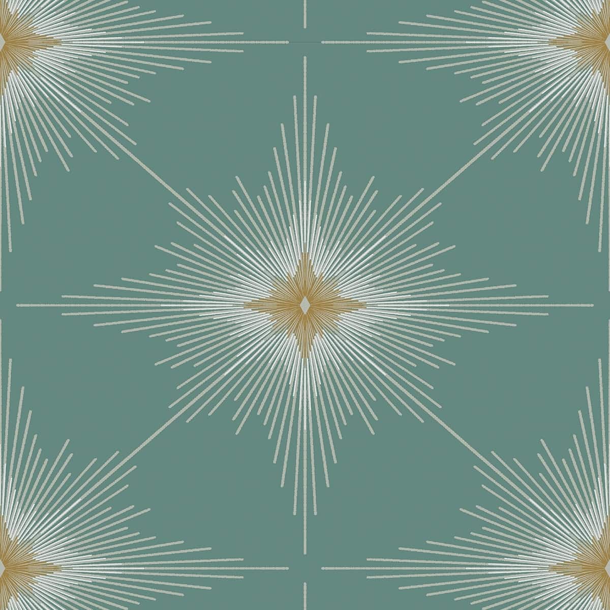 Option Seabreeze
