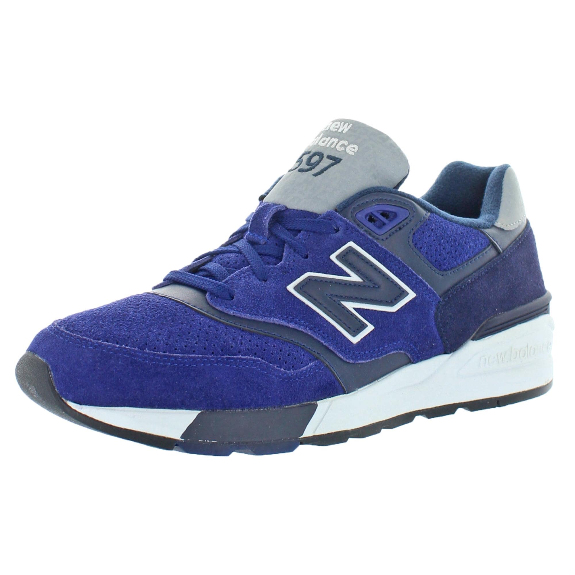 new balance 358 classic bordeaux