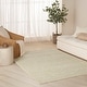 preview thumbnail 59 of 57, DKNY Pure Knots Indoor only Solid Area Rug