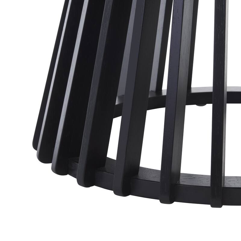 SAFAVIEH Home Cassio Coffee Table - 30"W x 30"D x 19"H