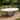 Homy Casa Elegant Outdoor Dining Table - Modern Patio Furniture