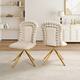 Option Beige