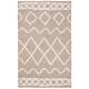 Option Beige/Ivory