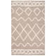 Option Beige/Ivory