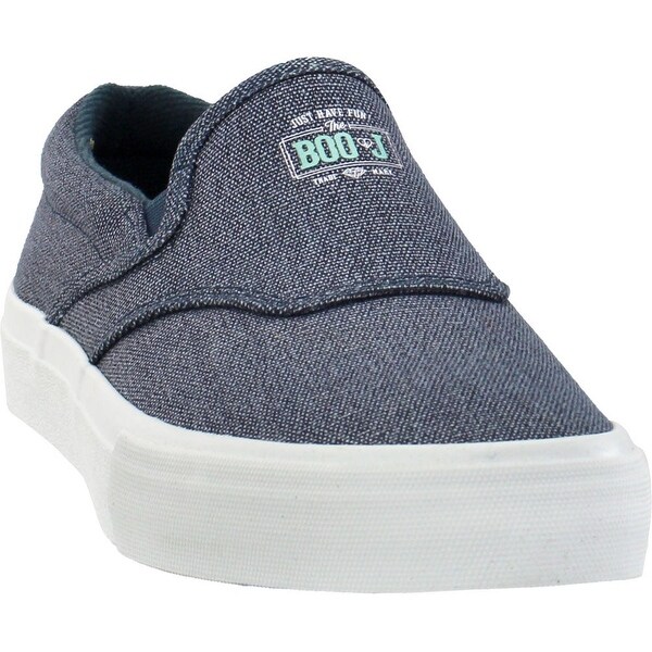 diamond supply co sneakers
