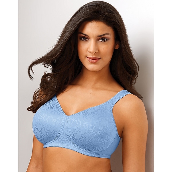 36b sports bra size