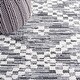 preview thumbnail 23 of 27, SAFAVIEH Alamo Nagehan Rustic Boho Rug