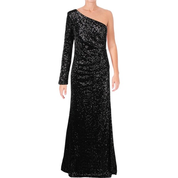 vince camuto evening wear