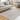 Serad Handmade Mod Brick Viscose Blend Area Rug