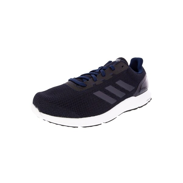 adidas cosmic 2
