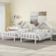 Option White