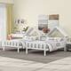 Option White