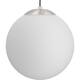 Option Brushed Nickel
