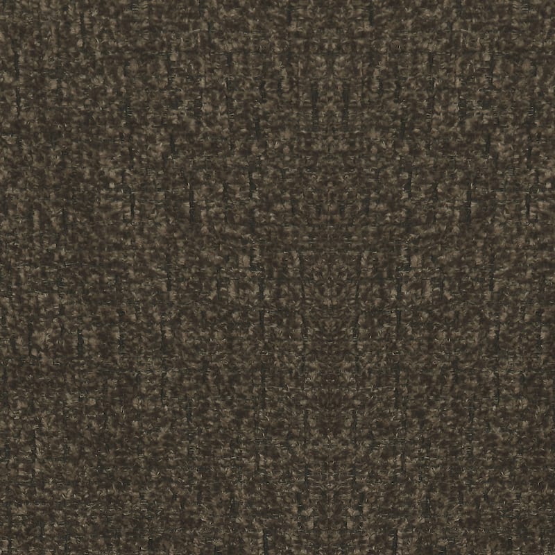 Clementine Transitional Nailhead Trim Upholstered Padded Arm Sofa