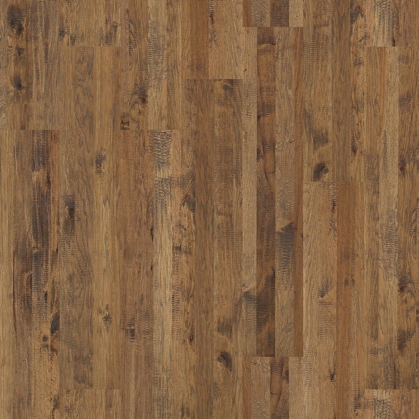 Shaw Sw513 Rio Grande 8 Wide Heavy Scraped Solid Hardwood Flooring On Sale Overstock 31600101