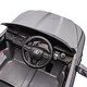 preview thumbnail 20 of 34, 24V Lexus LX600 Kids Ride-On Car, Two-Seater, Remote Control, Four-Wheel Suspension, Ages 3-7