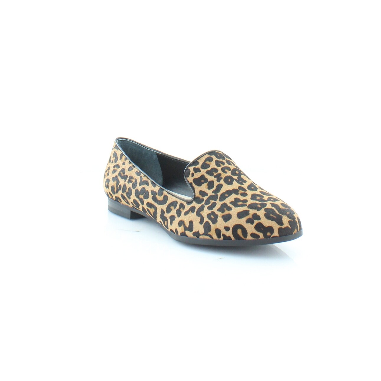 alfani oceanaa flats