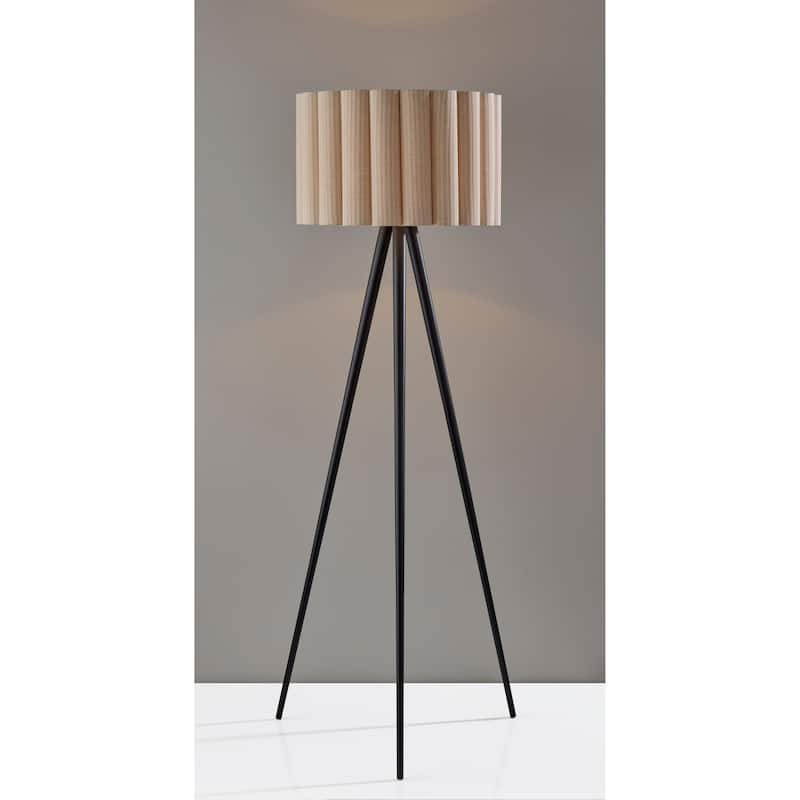 Caldwell Floor Lamp