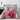 Jessica Simpson Candes 6 Piece Comforter Set