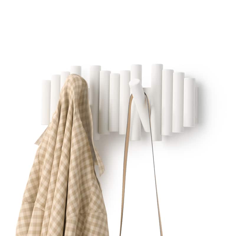 Umbra PICKET 5 Hook